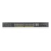 Switch Zyxel GS2220-28HP-EU0101F 24 porturi Gigabit Administrabil, PoE+ + 4 SFP uplink, Rack 19