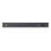 Switch Zyxel GS2220-28HP-EU0101F 24 porturi Gigabit Administrabil, PoE+ + 4 SFP uplink, Rack 19