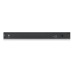 Switch Zyxel GS1920-48V2 44 porturi Gigabit Administrabil + SFP uplink, Rack 19 Switch Zyxel GS1920-48V2 44 porturi Gigabit Administrabil + SFP uplink, Rack 19