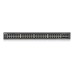 Switch Zyxel GS1920-48V2 44 porturi Gigabit Administrabil + SFP uplink, Rack 19 Switch Zyxel GS1920-48V2 44 porturi Gigabit Administrabil + SFP uplink, Rack 19