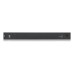 Switch Zyxel GS1920-24V2-EU0101F 24 porturi Gigabit + SFP uplink Administrabil, Rack 19 Switch Zyxel GS1920-24V2-EU0101F 24 porturi Gigabit + SFP uplink Administrabil, Rack 19