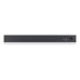 Switch Zyxel GS1900-24HP 24 porturi Gigabit Administrabil, PoE+, + SFP uplink, Rack 19 Switch Zyxel GS1900-24HP 24 porturi Gigabit Administrabil, PoE+, + SFP uplink, Rack 19