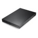 Switch Zyxel GS1900-24HP 24 porturi Gigabit Administrabil, PoE+, + SFP uplink, Rack 19 Switch Zyxel GS1900-24HP 24 porturi Gigabit Administrabil, PoE+, + SFP uplink, Rack 19