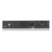 Switch Zyxel GS1920-8HPV2-EU0101F 8 porturi Gigabit + 2 SFP uplink Administrabil, PoE+ Switch Zyxel GS1920-8HPV2-EU0101F 8 porturi Gigabit + 2 SFP uplink Administrabil, PoE+