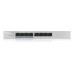 Switch Zyxel GS1200-8HPV2-EU0101F 8 porturi Gigabit Administrabil, PoE+