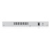 Switch Zyxel GS1200-8HPV2-EU0101F 8 porturi Gigabit Administrabil, PoE+