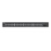 Switch Zyxel GS190048HPV2-EU0101F GS190048HPV2 48 porturi Gigabit Administrabil, PoE+, + SFP uplink, Rack 19 Switch Zyxel GS190048HPV2-EU0101F GS190048HPV2 48 porturi Gigabit Administrabil, PoE+, + SFP uplink, Rack 19