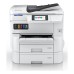 Multifunctionala Epson WorkForce EM-C7100DWF A3+ color inkjet, MFP Print/Scan/Copy/Fax, Wi-Fi + Ethernet, Duplex automat Multifunctionala Epson WorkForce EM-C7100DWF A3+ color inkjet, MFP Print/Scan/Copy/Fax, Wi-Fi + Ethernet, Duplex automat