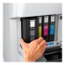 Multifunctionala Epson WorkForce EM-C7100DWF A3+ color inkjet, MFP Print/Scan/Copy/Fax, Wi-Fi + Ethernet, Duplex automat Multifunctionala Epson WorkForce EM-C7100DWF A3+ color inkjet, MFP Print/Scan/Copy/Fax, Wi-Fi + Ethernet, Duplex automat