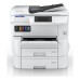 Multifunctionala Epson WorkForce EM-C7100DWF A3+ color inkjet, MFP Print/Scan/Copy/Fax, Wi-Fi + Ethernet, Duplex automat Multifunctionala Epson WorkForce EM-C7100DWF A3+ color inkjet, MFP Print/Scan/Copy/Fax, Wi-Fi + Ethernet, Duplex automat