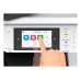 Multifunctionala Epson WorkForce EM-C7100DWF A3+ color inkjet, MFP Print/Scan/Copy/Fax, Wi-Fi + Ethernet, Duplex automat Multifunctionala Epson WorkForce EM-C7100DWF A3+ color inkjet, MFP Print/Scan/Copy/Fax, Wi-Fi + Ethernet, Duplex automat