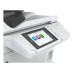Multifunctionala Epson WorkForce EM-C7100DWF A3+ color inkjet, MFP Print/Scan/Copy/Fax, Wi-Fi + Ethernet, Duplex automat Multifunctionala Epson WorkForce EM-C7100DWF A3+ color inkjet, MFP Print/Scan/Copy/Fax, Wi-Fi + Ethernet, Duplex automat