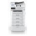 Multifunctionala Epson WorkForce EM-C7100DWF A3+ color inkjet, MFP Print/Scan/Copy/Fax, Wi-Fi + Ethernet, Duplex automat Multifunctionala Epson WorkForce EM-C7100DWF A3+ color inkjet, MFP Print/Scan/Copy/Fax, Wi-Fi + Ethernet, Duplex automat