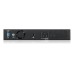 Switch Zyxel GS2220-10HP-EU0101F 10 porturi Gigabit Administrabil, PoE+ 8 porturi + SFP uplink, Rack 19 Switch Zyxel GS2220-10HP-EU0101F 10 porturi Gigabit Administrabil, PoE+ 8 porturi + SFP uplink, Rack 19