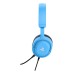 Casti Trust GXT 498B Forta Over-ear Gaming, cu fir Jack 3.5mm, cu microfon Casti Trust GXT 498B Forta Over-ear Gaming, cu fir Jack 3.5mm, cu microfon
