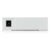 Switch Zyxel GS-105BV5-EU0101F 5 porturi Gigabit Neadministrabil Switch Zyxel GS-105BV5-EU0101F 5 porturi Gigabit Neadministrabil