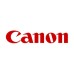 Toner Canon CRG-T16BK Negru (XL), 21.000 pagini