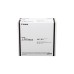 Toner Canon 5818C001AA Negru (XXL), 42.000 pagini