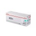 Toner Canon CRG-053HC Cyan (XXL), 32.000 pagini