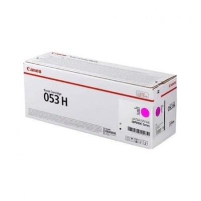 Toner Canon 2193C001AA Magenta (XXL), 32.000 pagini