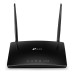 Router wireless TP-Link Archer MR402 Wi-Fi 5 Dual Band 867 Mbps, 4G LTE