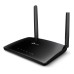 Router wireless TP-Link Archer MR402 Wi-Fi 5 Dual Band 867 Mbps, 4G LTE