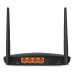Router wireless TP-Link Archer MR402 Wi-Fi 5 Dual Band 867 Mbps, 4G LTE