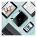 Router wireless TP-Link Archer MR402 Wi-Fi 5 Dual Band 867 Mbps, 4G LTE