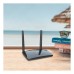 Router wireless TP-Link Archer MR402 Wi-Fi 5 Dual Band 867 Mbps, 4G LTE