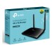 Router wireless TP-Link Archer MR402 Wi-Fi 5 Dual Band 867 Mbps, 4G LTE
