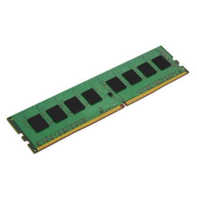 Memorie RAM laptop Kingston ValueRAM 16GB DDR4 3200MHz CL22, SO-DIMM