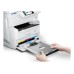 Multifunctionala Epson WorkForce EM-C8100RDWF A3+ color inkjet, MFP Print/Scan/Copy/Fax, Wi-Fi + Ethernet, Duplex automat Multifunctionala Epson WorkForce EM-C8100RDWF A3+ color inkjet, MFP Print/Scan/Copy/Fax, Wi-Fi + Ethernet, Duplex automat