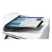Multifunctionala Epson WorkForce EM-C8100RDWF A3+ color inkjet, MFP Print/Scan/Copy/Fax, Wi-Fi + Ethernet, Duplex automat Multifunctionala Epson WorkForce EM-C8100RDWF A3+ color inkjet, MFP Print/Scan/Copy/Fax, Wi-Fi + Ethernet, Duplex automat