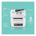 Multifunctionala Epson WorkForce EM-C8100RDWF A3+ color inkjet, MFP Print/Scan/Copy/Fax, Wi-Fi + Ethernet, Duplex automat Multifunctionala Epson WorkForce EM-C8100RDWF A3+ color inkjet, MFP Print/Scan/Copy/Fax, Wi-Fi + Ethernet, Duplex automat