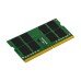 Memorie RAM laptop Kingston ValueRAM 16GB DDR4 3200MHz CL22, SO-DIMM