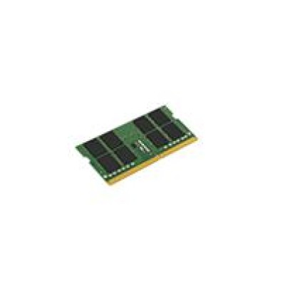 Memorie RAM laptop Kingston ValueRAM 16GB DDR4 3200MHz CL22, SO-DIMM