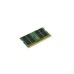 Memorie RAM laptop Kingston ValueRAM 16GB DDR4 3200MHz CL22, SO-DIMM