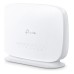 Router wireless TP-Link Archer MR505 Wi-Fi 5 Dual Band AC1200, 4G LTE