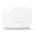 Router wireless TP-Link Archer MR505 Wi-Fi 5 Dual Band AC1200, 4G LTE