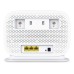 Router wireless TP-Link Archer MR505 Wi-Fi 5 Dual Band AC1200, 4G LTE