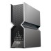 Router wireless TP-Link Archer BE900 Wi-Fi 7 Quad Band 24000 Mbps, EasyMesh Router wireless TP-Link Archer BE900 Wi-Fi 7 Quad Band 24000 Mbps, EasyMesh
