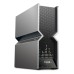 Router wireless TP-Link Archer BE900 Wi-Fi 7 Quad Band 24000 Mbps, EasyMesh Router wireless TP-Link Archer BE900 Wi-Fi 7 Quad Band 24000 Mbps, EasyMesh