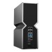 Router wireless TP-Link Archer BE900 Wi-Fi 7 Quad Band 24000 Mbps, EasyMesh Router wireless TP-Link Archer BE900 Wi-Fi 7 Quad Band 24000 Mbps, EasyMesh