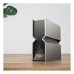 Router wireless TP-Link Archer BE900 Wi-Fi 7 Quad Band 24000 Mbps, EasyMesh Router wireless TP-Link Archer BE900 Wi-Fi 7 Quad Band 24000 Mbps, EasyMesh