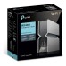 Router wireless TP-Link Archer BE900 Wi-Fi 7 Quad Band 24000 Mbps, EasyMesh Router wireless TP-Link Archer BE900 Wi-Fi 7 Quad Band 24000 Mbps, EasyMesh