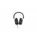 Casti Serioux X-HP-NIMBUS Over-ear Gaming, cu fir USB-A + Jack 3.5mm, cu microfon