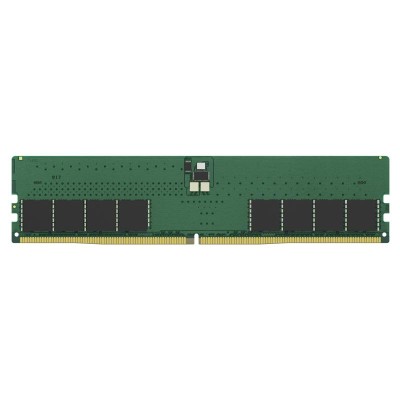 Memorie RAM laptop Kingston 48GB DDR5 5600MHz CL46, SO-DIMM Memorie RAM laptop Kingston 48GB DDR5 5600MHz CL46, SO-DIMM