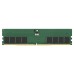 Memorie RAM laptop Kingston 48GB DDR5 5600MHz CL46, SO-DIMM Memorie RAM laptop Kingston 48GB DDR5 5600MHz CL46, SO-DIMM