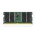 Memorie RAM laptop Kingston 48GB DDR5 5600MHz CL46, SO-DIMM Memorie RAM laptop Kingston 48GB DDR5 5600MHz CL46, SO-DIMM