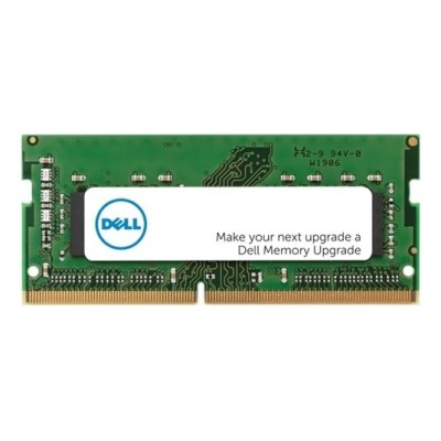 Memorie RAM laptop Crucial ValueRAM 16GB DDR5 5600MHz, SO-DIMM